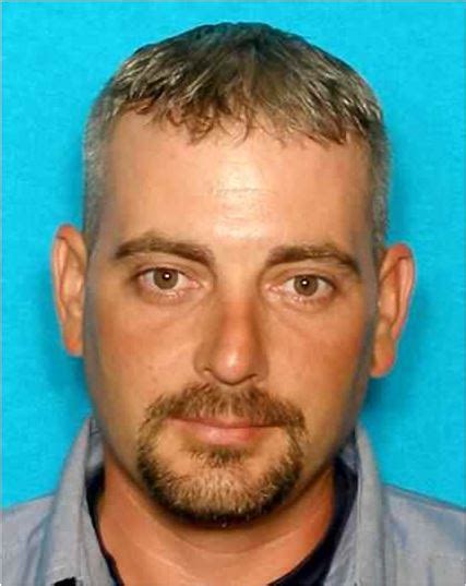 New Braunfels murder suspect killed by U.S. marshal during 